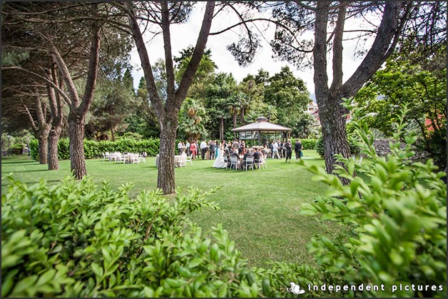 19_wedding-hotel-splendid-baveno-lake-maggiore