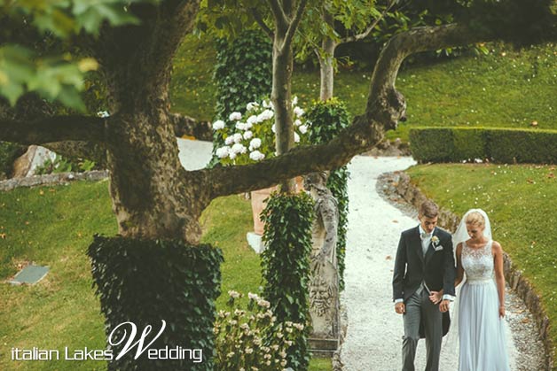 20_wedding-villa-balbianello-lake-como