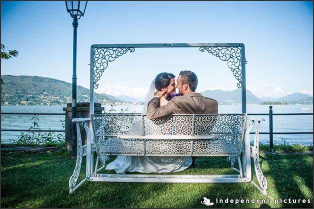 21_wedding-hotel-splendid-baveno-lake-maggiore