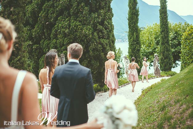 21_wedding-villa-balbianello-lake-como