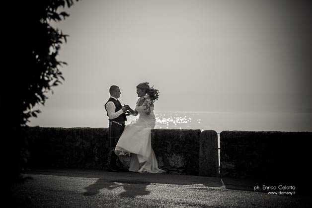 23_scottish-wedding-torri-del-benaco-lake-garda