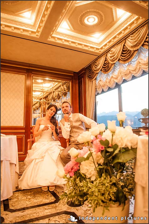 26_wedding-hotel-splendid-baveno-lake-maggiore