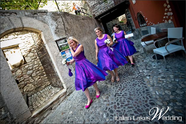 06_wedding-in-Malcesine-cruise-on-Lake-Garda