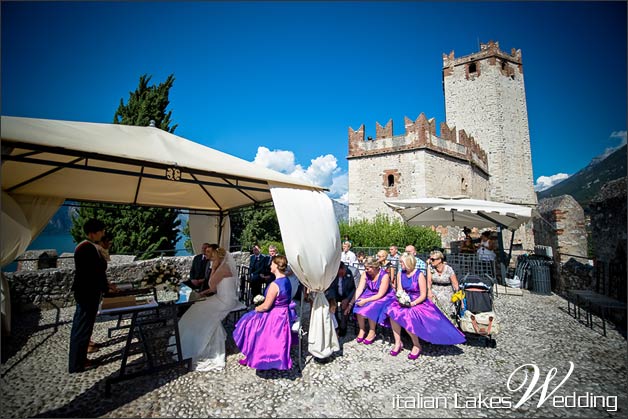 09_wedding-in-Malcesine-cruise-on-Lake-Garda