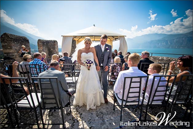 10_wedding-in-Malcesine-cruise-on-Lake-Garda
