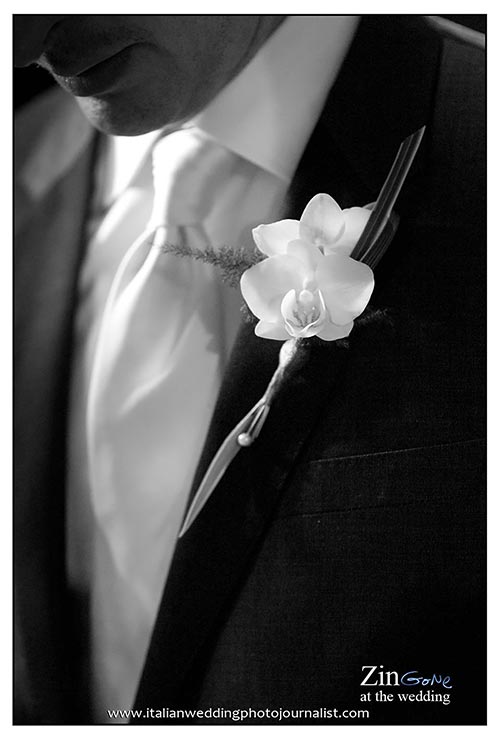 buttonhole-wedding-Stresa