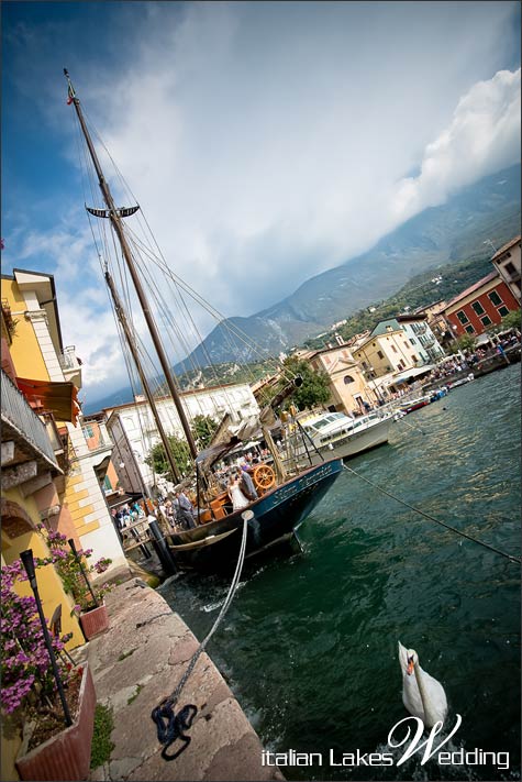15_wedding-in-Malcesine-cruise-on-Lake-Garda