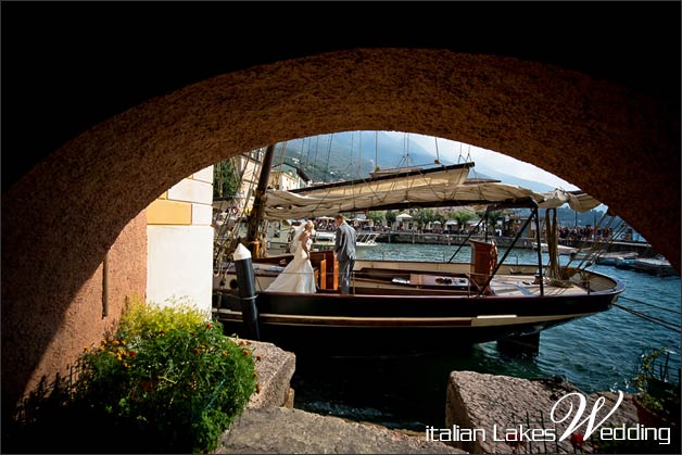 16_wedding-in-Malcesine-cruise-on-Lake-Garda