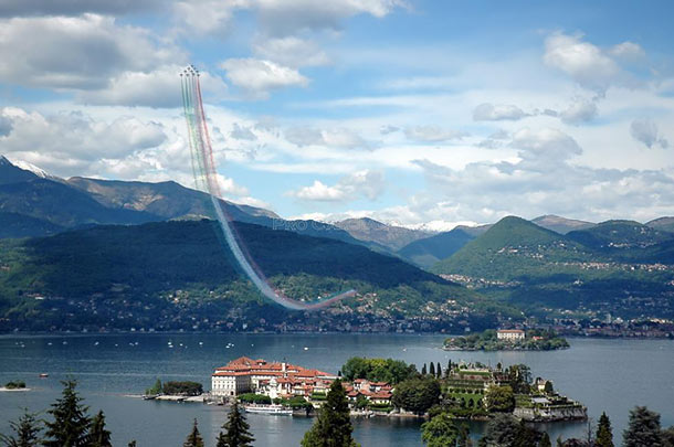 wedding-ceremonies-stresa-carciano-church