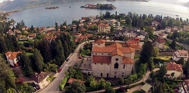 wedding-ceremonies-stresa-carciano-church