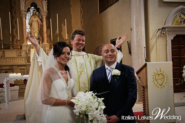 wedding-ceremonies-stresa-carciano-church