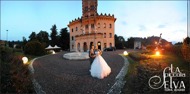 34_wedding-at-Hotel-Villa-Crespi-lake-Orta