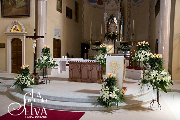 wedding-ceremonies-stresa-carciano-church