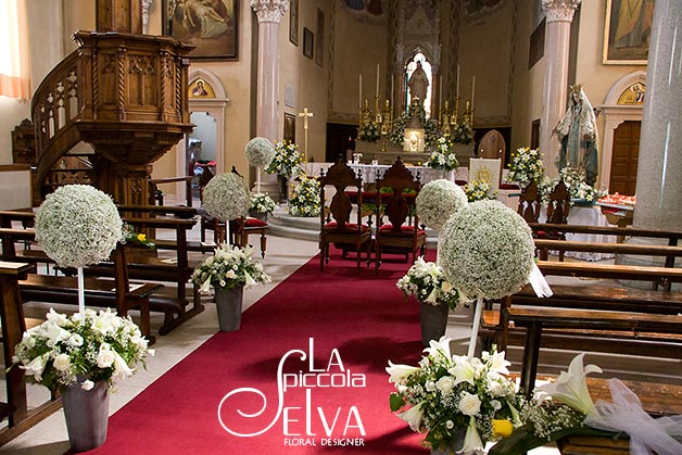 4d_wedding-ceremonies-stresa-carciano-church