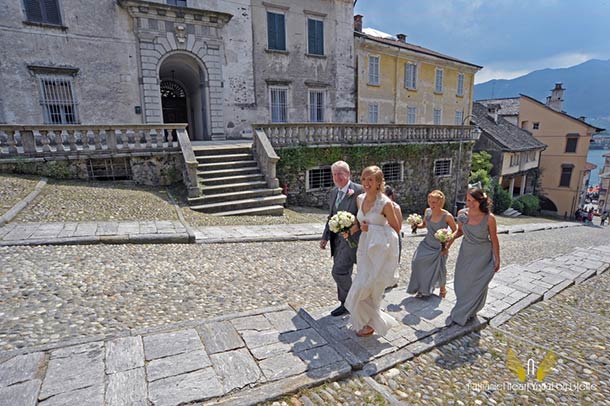 catholic-wedding-Assunta-church-lake-orta