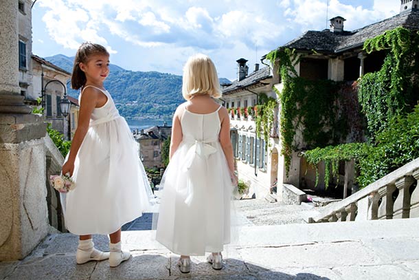 catholic-wedding-Assunta-church-lake-orta