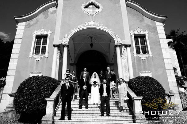 catholic-wedding-Assunta-church-lake-orta