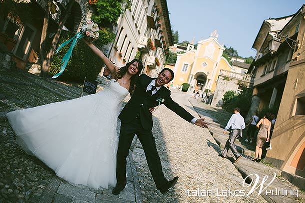 catholic-wedding-Assunta-church-lake-orta