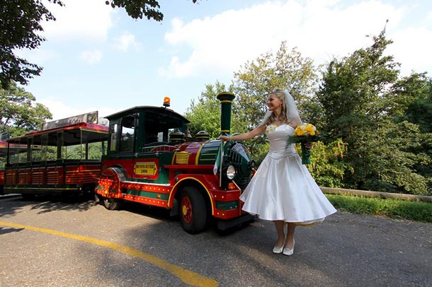 catholic-wedding-Sacro-Monte-church-lake-orta