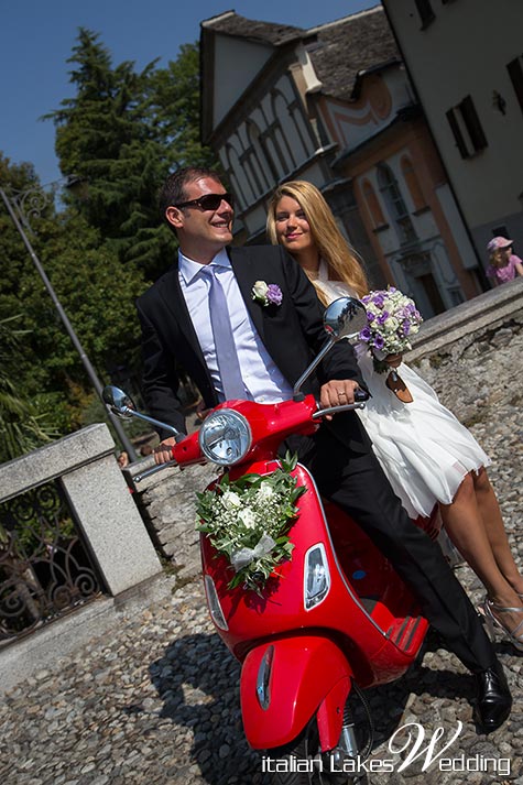 catholic-wedding-Sacro-Monte-church-lake-orta