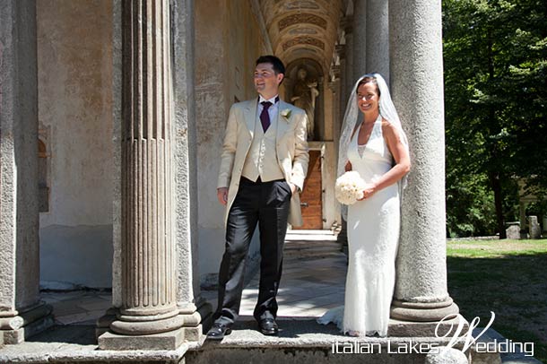 catholic-wedding-Sacro-Monte-church-lake-orta