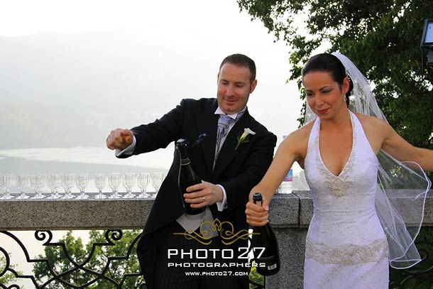 catholic-wedding-Sacro-Monte-church-lake-orta