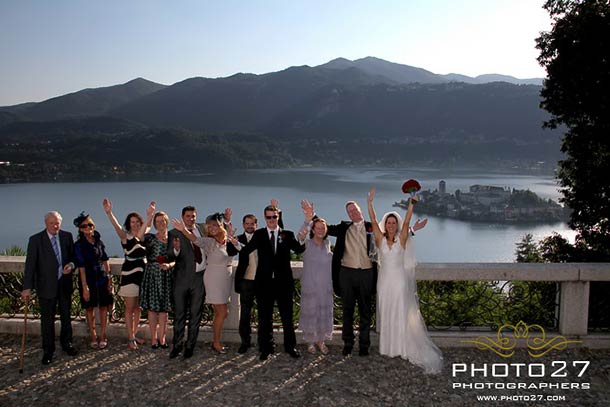 catholic-wedding-Sacro-Monte-church-lake-orta