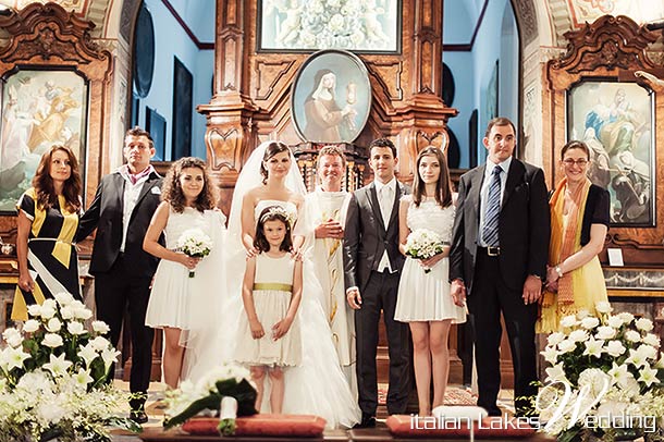 catholic-wedding-Sacro-Monte-church-lake-orta