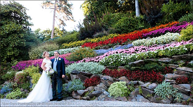 16_civil-wedding-ceremonies-villa-tremezzo-lake-como