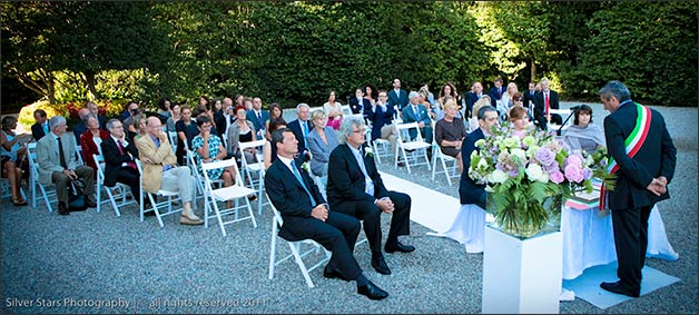 18_civil-wedding-ceremonies-villa-tremezzo-lake-como