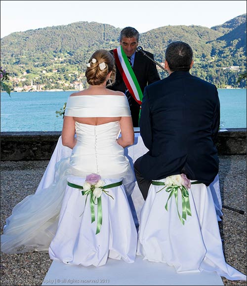 19_civil-wedding-ceremonies-villa-tremezzo-lake-como