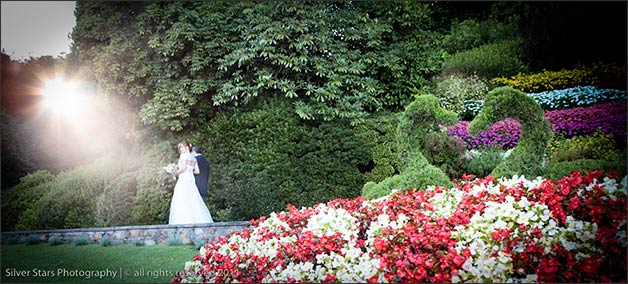civil-wedding-ceremonies-villa-tremezzo-lake-como