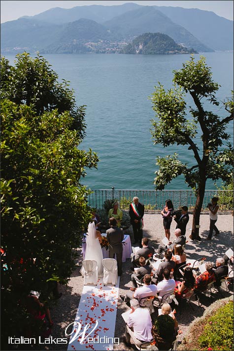 26_civil-wedding-ceremonies-villa-varenna-lake-como