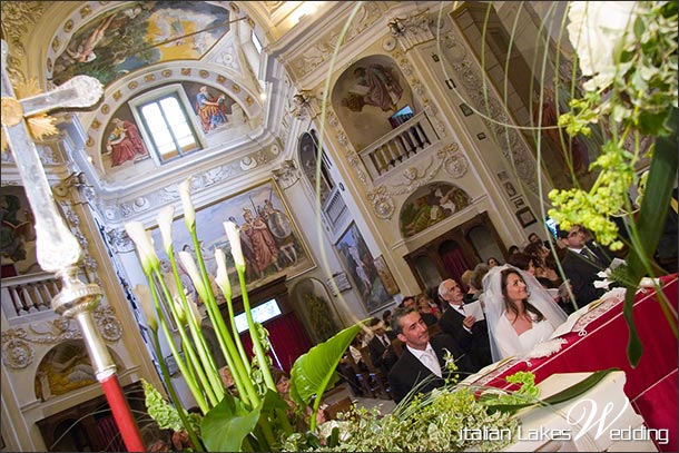 catholic-wedding-Madonna-Bocciola-church-lake-orta