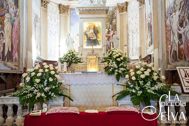 catholic-wedding-Madonna-Bocciola-church-lake-orta