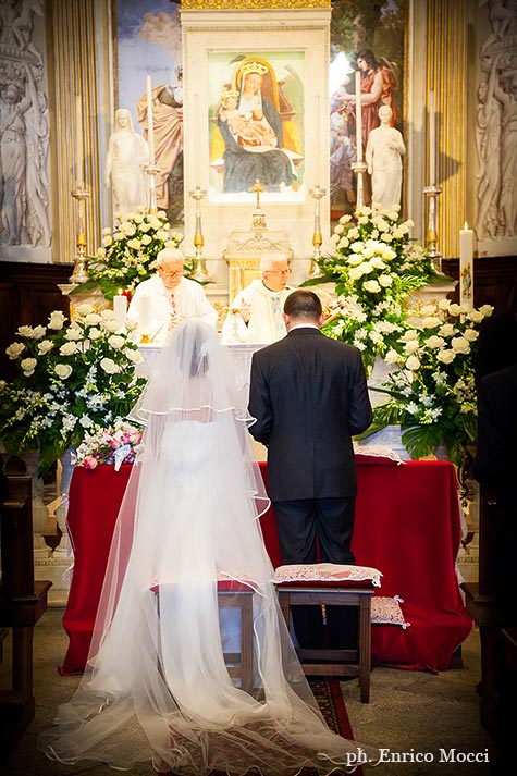 catholic-wedding-Madonna-Bocciola-church-lake-orta