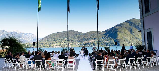 civil-wedding-ceremony-lake-como