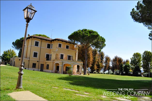 _wedding-reception-lake-Trasimeno-Umbria