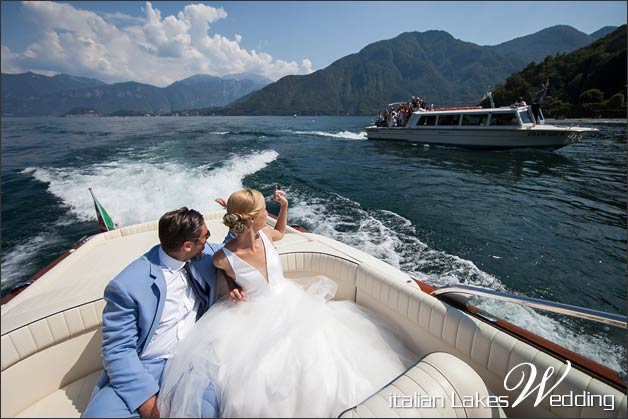 18_catholic-wedding-lake-Como