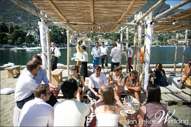 24_wedding-reception-beach-club-Lake-Como