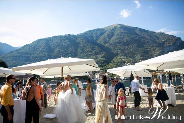 29_wedding-reception-beach-club-Lake-Como