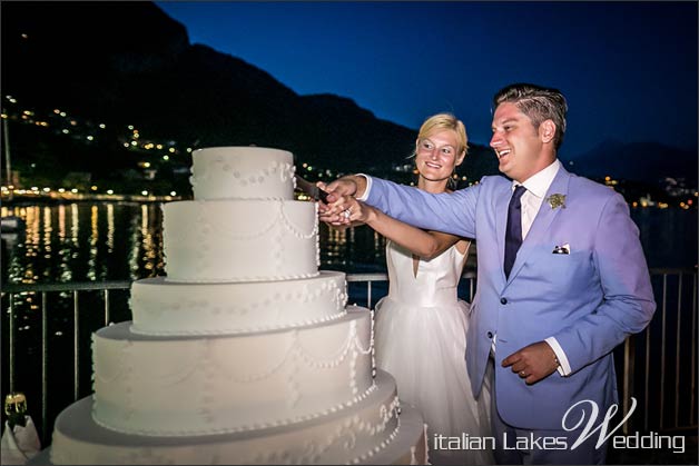 wedding-reception-beach-club-Lake-Como