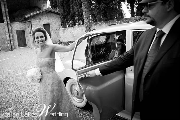 jewish-wedding-lake-Garda-italy