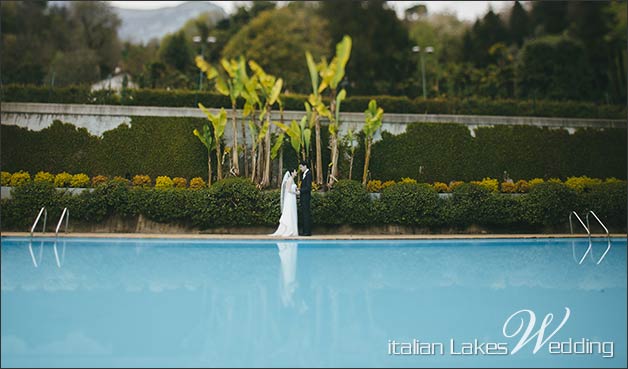 intimate-wedding-villa-Balbianello