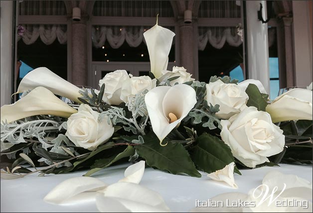wedding-flowers-lake-Como