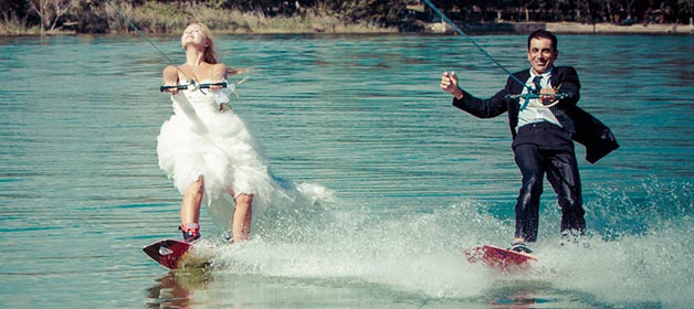 cheap-weddings-lake-Trasimeno-Umbria