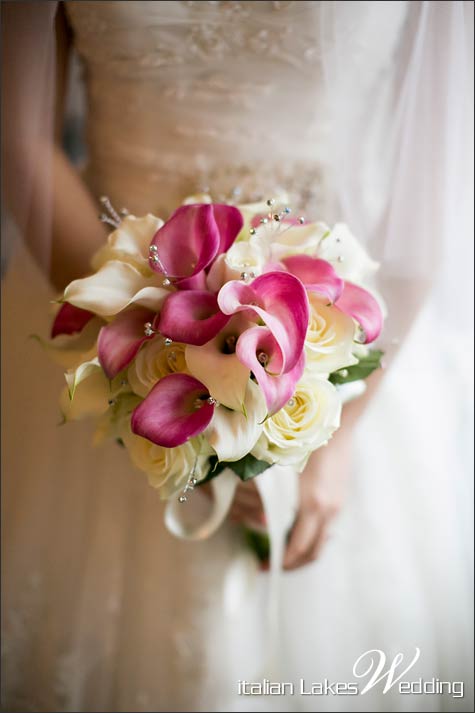 pink-calla-lilies-bridal-bouquet
