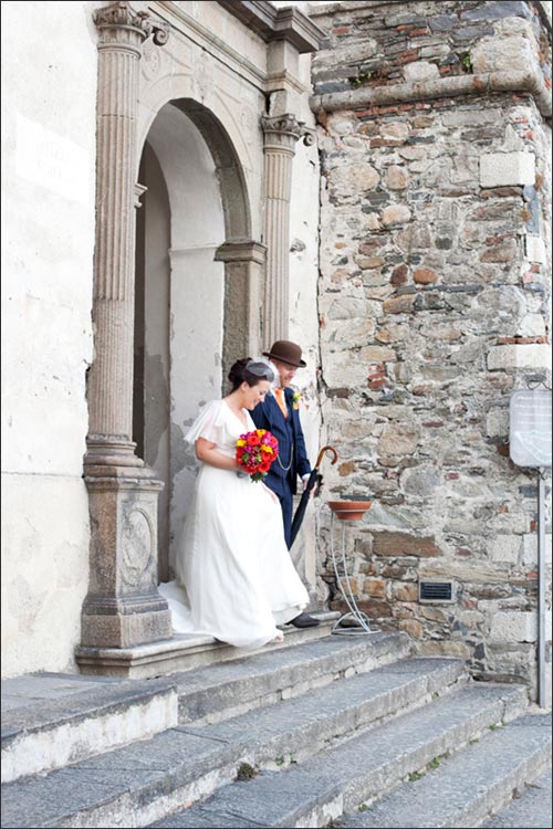 traditional-english-wedding-in-italy_21