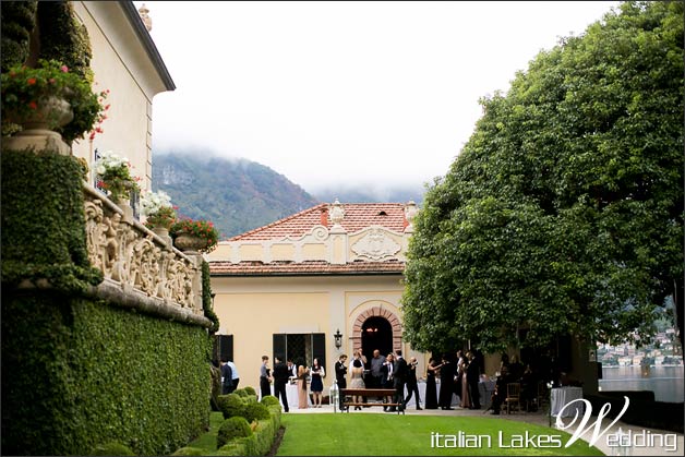 villa-balbianello-wedding_36