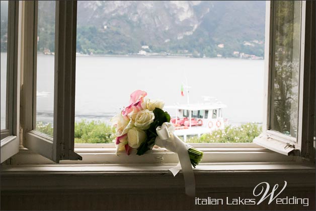 wedding-in-bellagio